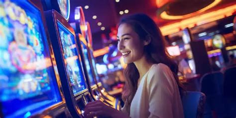 lucky cola hacks|5 Tested Lucky Cola Hacks for Higher Winnings .